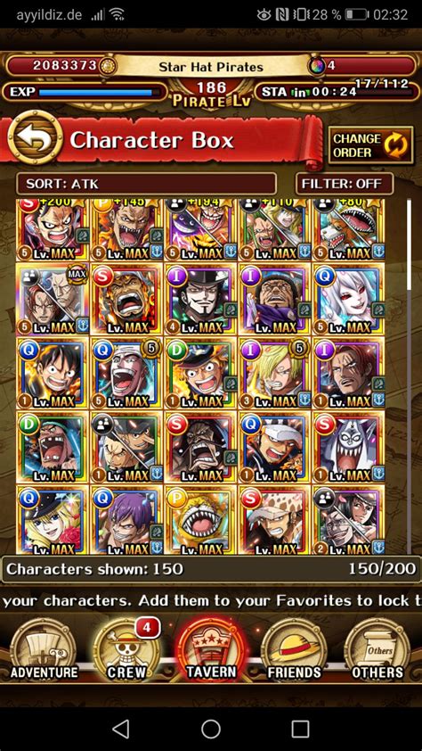 r optc|Iba pa.
